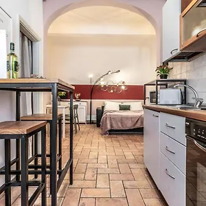 Holiday home Wine Ansonica, Florence