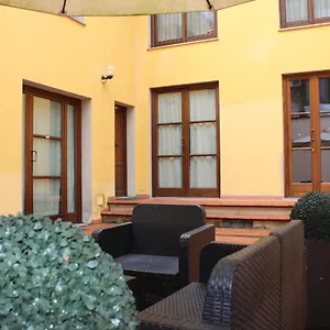 Holiday home Ricasoli51, Florence
