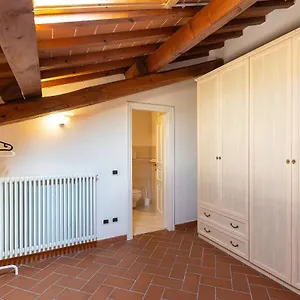 Holiday home Palazzo Ghibellina By In, Florence