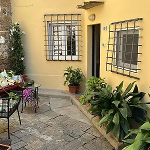 Holiday home San Giorgino, Florence