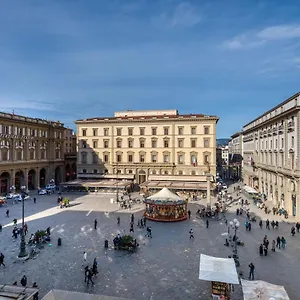Rfc Repubblica Core Frühstückspension