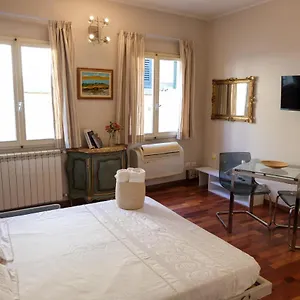 Casa vacanze Ludo's, Firenze