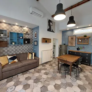 Casa vacanze Veracini, Firenze