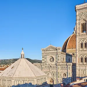 Duomo Luxury Gasthof