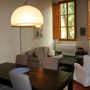 Holiday home My Boutique In, Florence