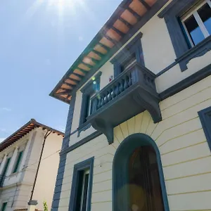 Casa vacanze Af51, Firenze