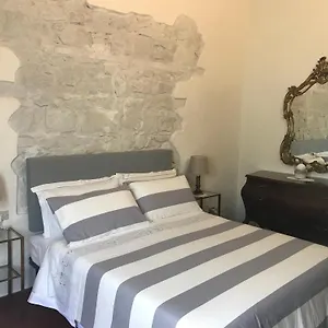 Holiday home La Casa Di Claudia, Florence