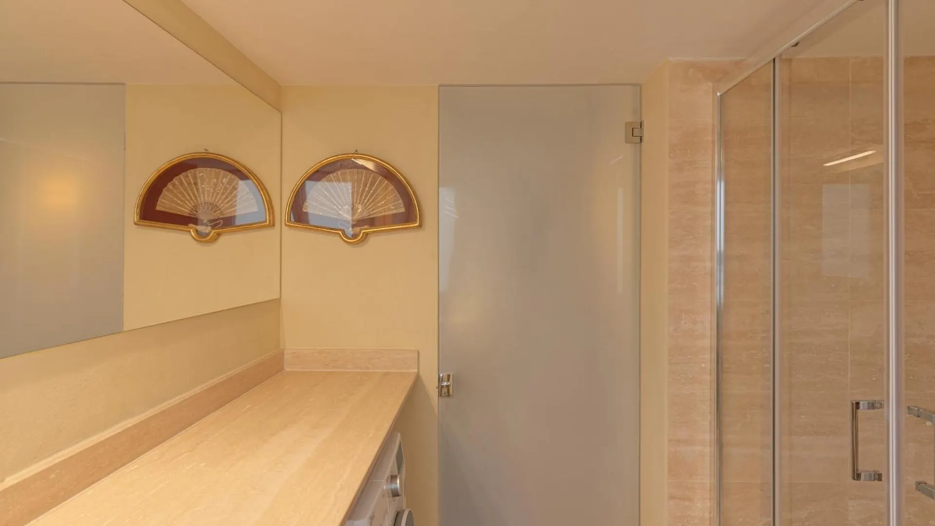 Holiday home Palazzina Maresa Villa Florence