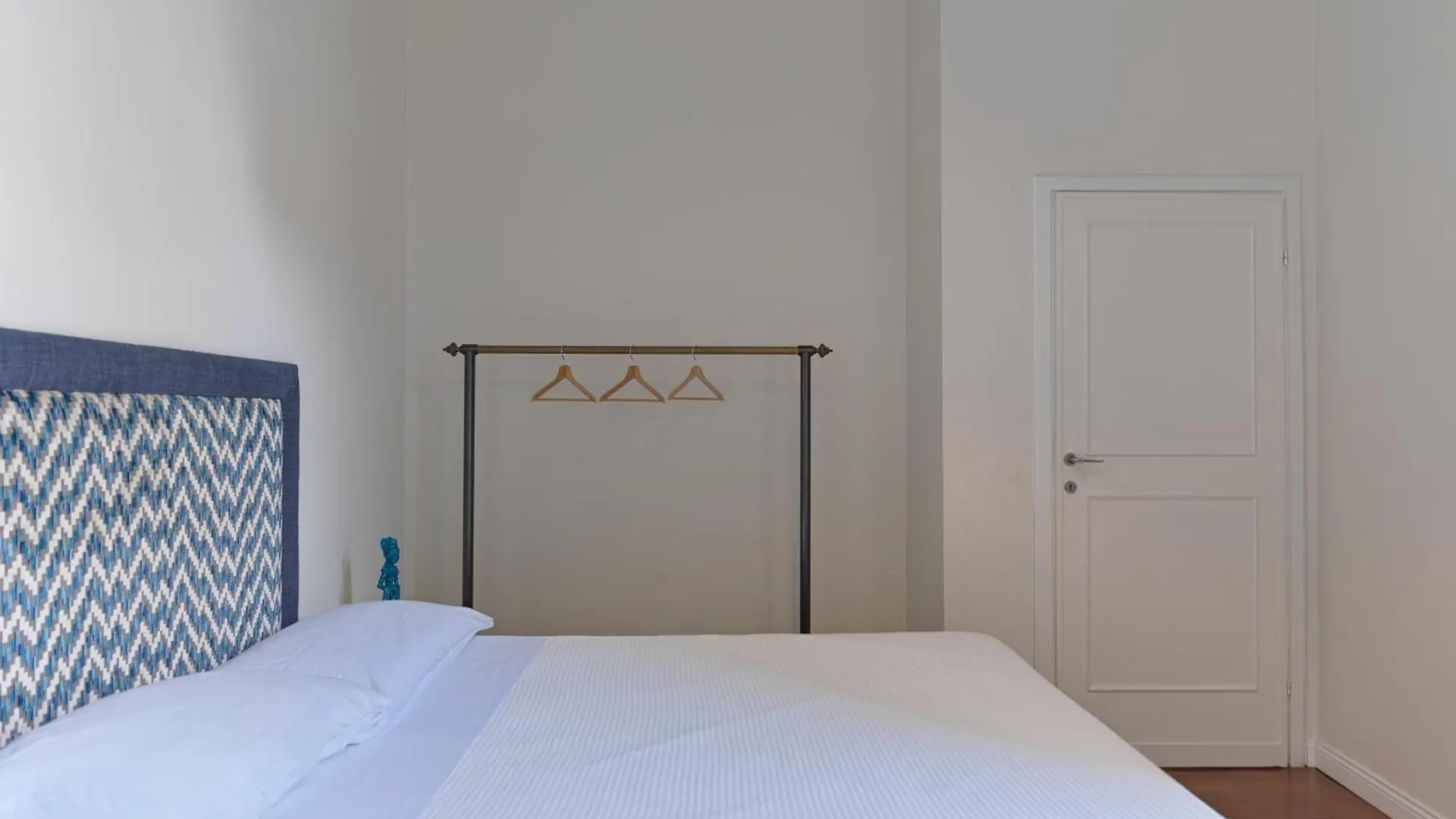 Holiday home Palazzina Maresa Villa Florence