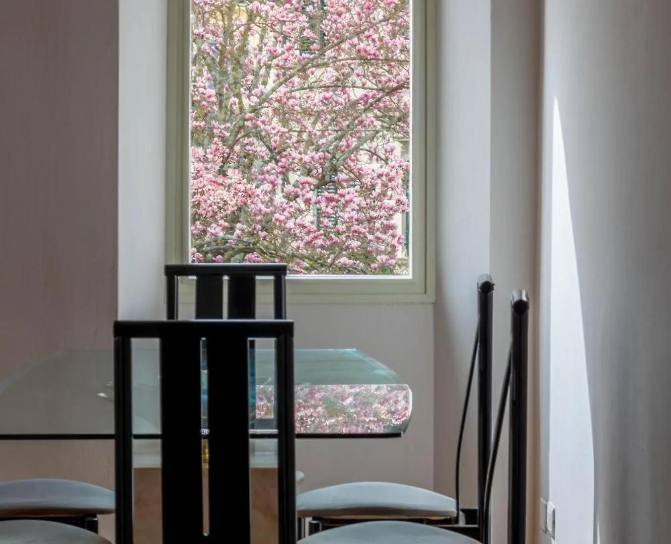 Holiday home Palazzina Maresa Villa Florence