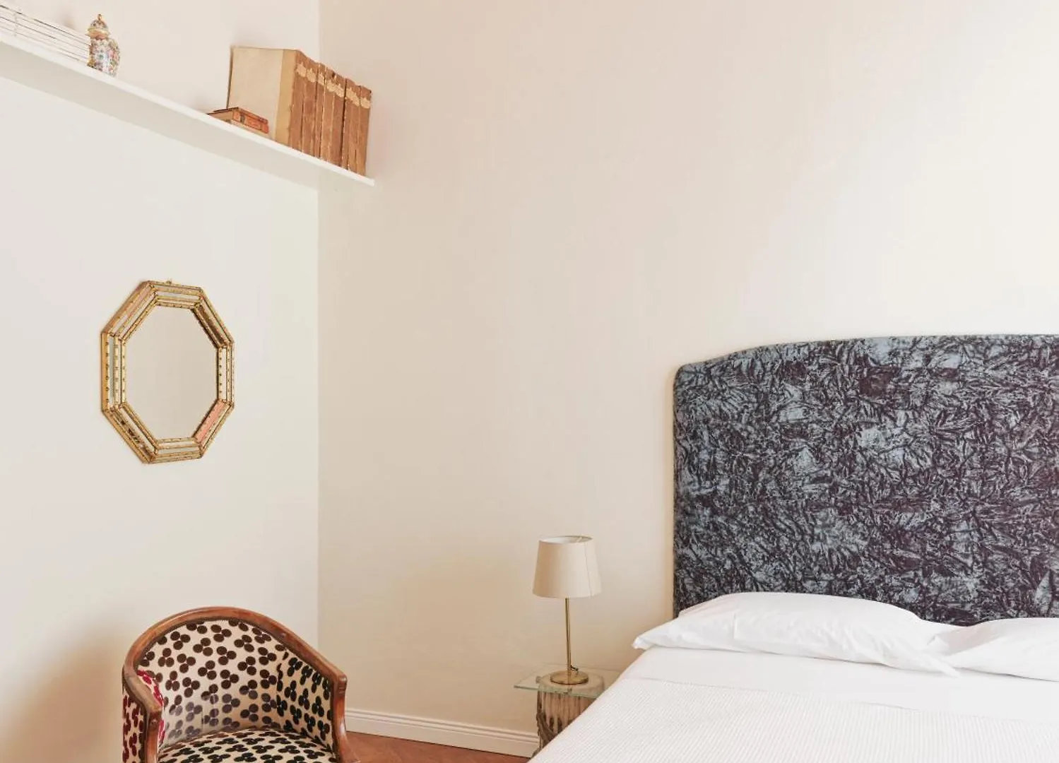 Palazzina Maresa Villa Florence Holiday home