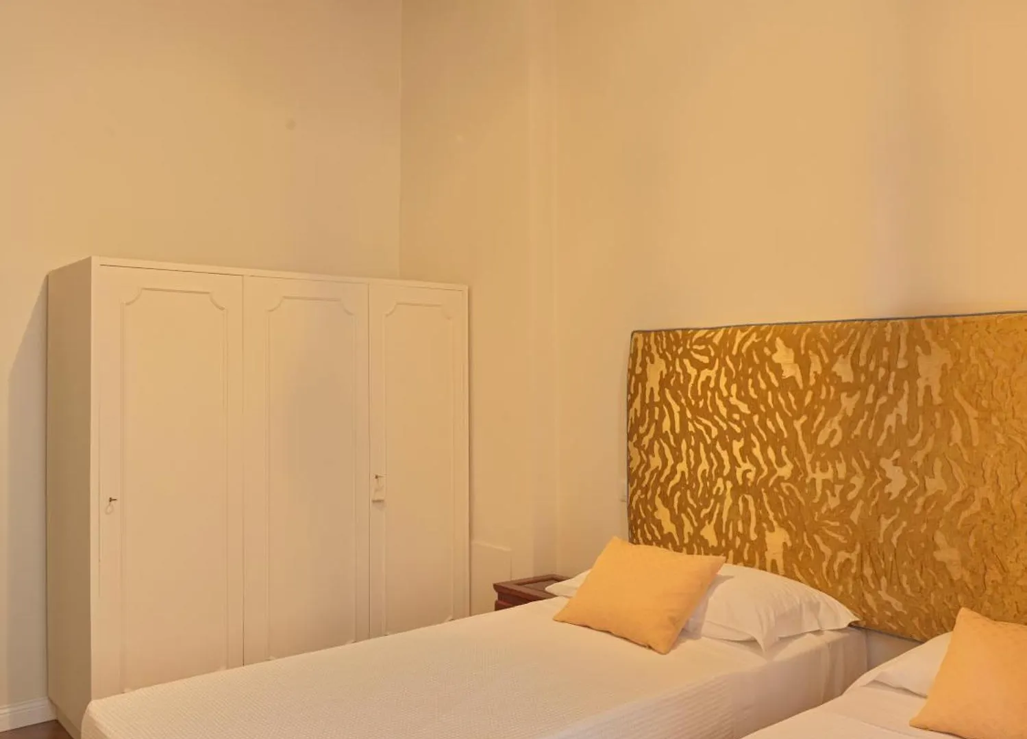 Holiday home Palazzina Maresa Villa Florence
