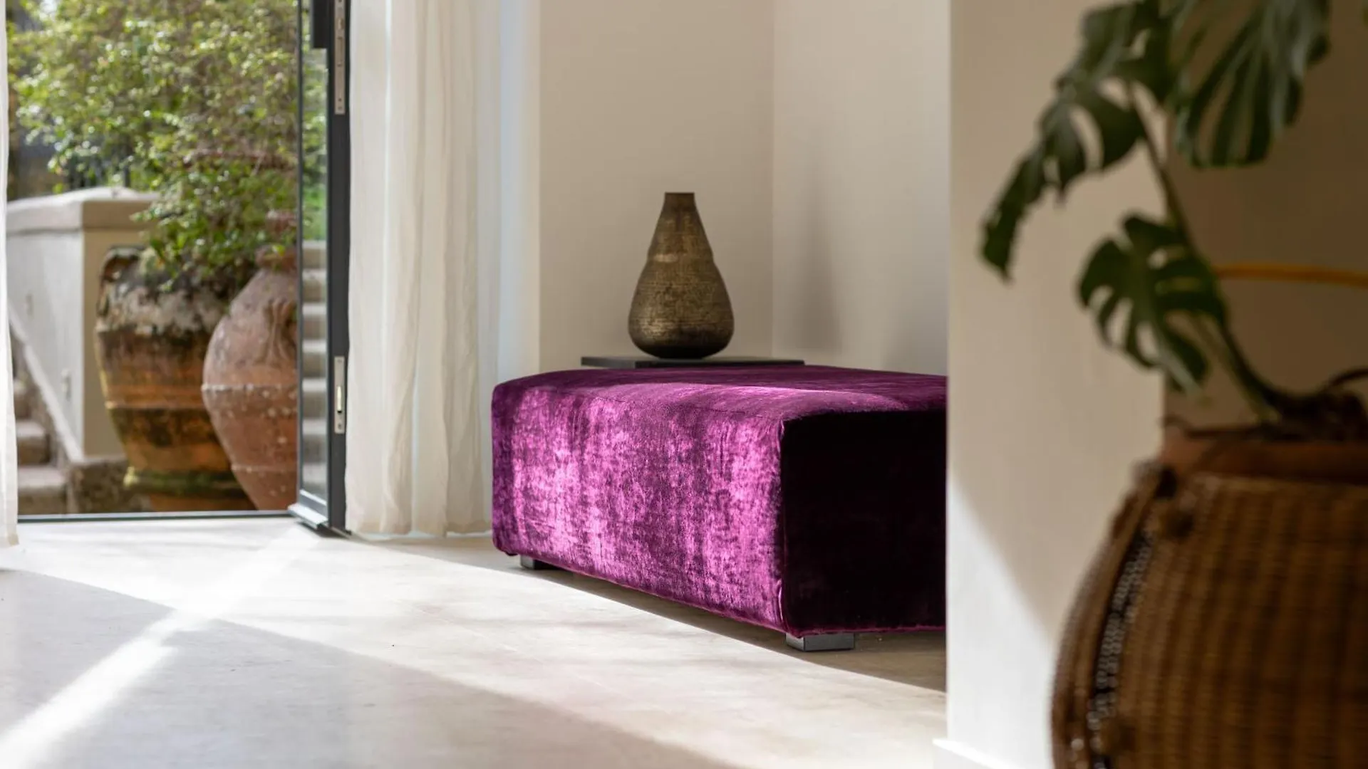 Palazzina Maresa Villa Florence Holiday home
