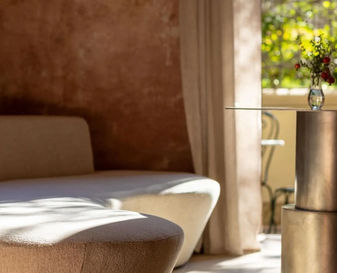 Villa Palazzina Maresa Firenze 0*,  Italia